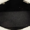 Balenciaga Small Shearling Duty Free Tote Secondhand