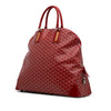 Secondhand Goyard Goyardine Vendome GM