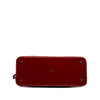 Secondhand Goyard Goyardine Vendome GM