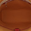 Secondhand Goyard Goyardine Vendome GM