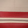 Secondhand Goyard Goyardine Vendome GM