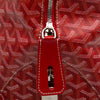 Secondhand Goyard Goyardine Vendome GM