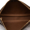 Louis Vuitton Monogram Mini Pochette Accessoires Secondhand