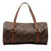 Louis Vuitton Monogram Papillon 26 Secondhand