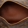 Louis Vuitton Monogram Papillon 26 Secondhand