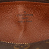 Louis Vuitton Monogram Papillon 26 Secondhand
