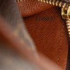 Louis Vuitton Monogram Papillon 26 Secondhand