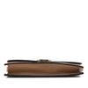 Gucci Calfskin Interlocking G Wallet on Chain Secondhand