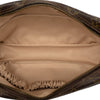 Louis Vuitton Monogram Trousse Toilette 23 Secondhand
