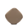 LOEWE Mini Grained Calfskin Pebble Bucket Bag Secondhand
