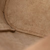 LOEWE Mini Grained Calfskin Pebble Bucket Bag Secondhand