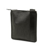 Fendi Zucca Spalmati Crossbody Secondhand