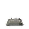 Fendi Zucca Spalmati Crossbody Secondhand