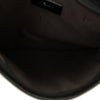 Fendi Zucca Spalmati Crossbody Secondhand