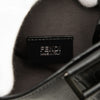 Fendi Zucca Spalmati Crossbody Secondhand