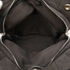 Hermès Canvas Herline Backpack PM Secondhand