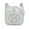 Hermès Clemence Evelyne I 16 Amazone Secondhand