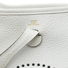 Hermès Clemence Evelyne I 16 Amazone Secondhand