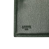 LOEWE Calfskin Velazquez Compact Wallet Secondhand