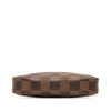 Secondhand Louis Vuitton Damier Ebene Mini Pochette Accessoires