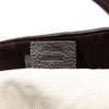Secondhand Gucci GG Canvas Techno Tag Tote