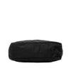 Prada Tessuto Camera Bag Secondhand