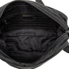 Prada Tessuto Camera Bag Secondhand