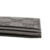 Gucci Guccissima Card Holder Secondhand