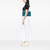 Gucci Medium Microguccissima Emily Shoulder Bag Secondhand