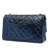Chanel Quilted Aged Calfskin Reissue 2.55 Double Flap 226 Secondhand