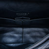 Chanel Quilted Aged Calfskin Reissue 2.55 Double Flap 226 Secondhand