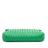 Bottega Veneta Nappa Intrecciato Nodini Crossbody Secondhand
