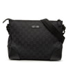 Gucci GG Canvas Crossbody Secondhand