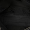 Gucci GG Canvas Crossbody Secondhand