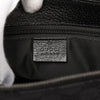 Gucci GG Canvas Crossbody Secondhand