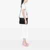 Gucci GG Canvas Crossbody Secondhand