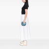 Bottega Veneta Candy Nappa Intrecciato Jodie Secondhand