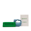 Bottega Veneta Candy Nappa Intrecciato Jodie Secondhand