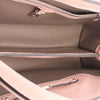 Louis Vuitton Taurillon Capucines MM Secondhand
