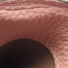 Louis Vuitton Taurillon Capucines MM Secondhand