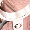 Louis Vuitton Taurillon Capucines MM Secondhand