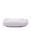 Bottega Veneta Mini Nappa Intrecciato Jodie Secondhand