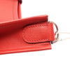 Hermès Epsom Evelyne II PM Secondhand