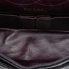 Chanel Quilted Aged Calfskin Reissue 2.55 Double Flap 225 Secondhand