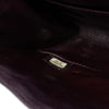 Chanel Quilted Aged Calfskin Reissue 2.55 Double Flap 225 Secondhand