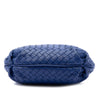 Bottega Veneta Small Nappa Intrecciato Crossbody Secondhand