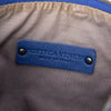 Bottega Veneta Small Nappa Intrecciato Crossbody Secondhand