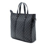 Louis Vuitton Damier Graphite Tadao Secondhand