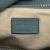 LOEWE Medium Calfskin Puzzle Satchel Secondhand