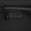 Valentino Nylon VLTN Travel Bag Secondhand